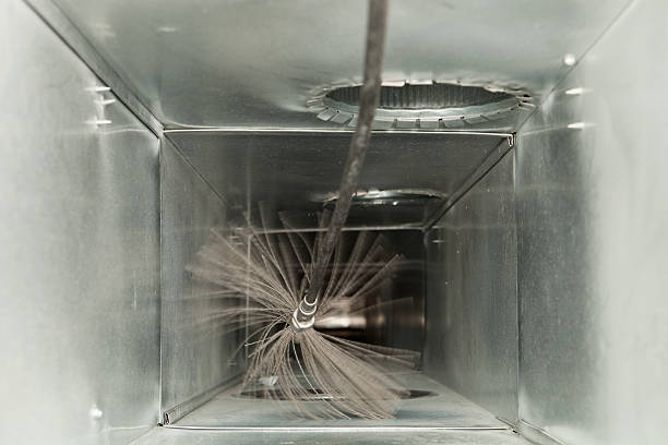 Best Air Duct Cleaning Near Me  in Pelican Marsh, FL